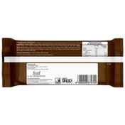 f38f9e75-3345-464d-b5b2-9bf3123b3c09ecad07f6-1fcf-4aec-8034-10d2ccb763bc2023-10-23 15:40:01.150825859 +0000 UTC m=+19918.809679311.jpg